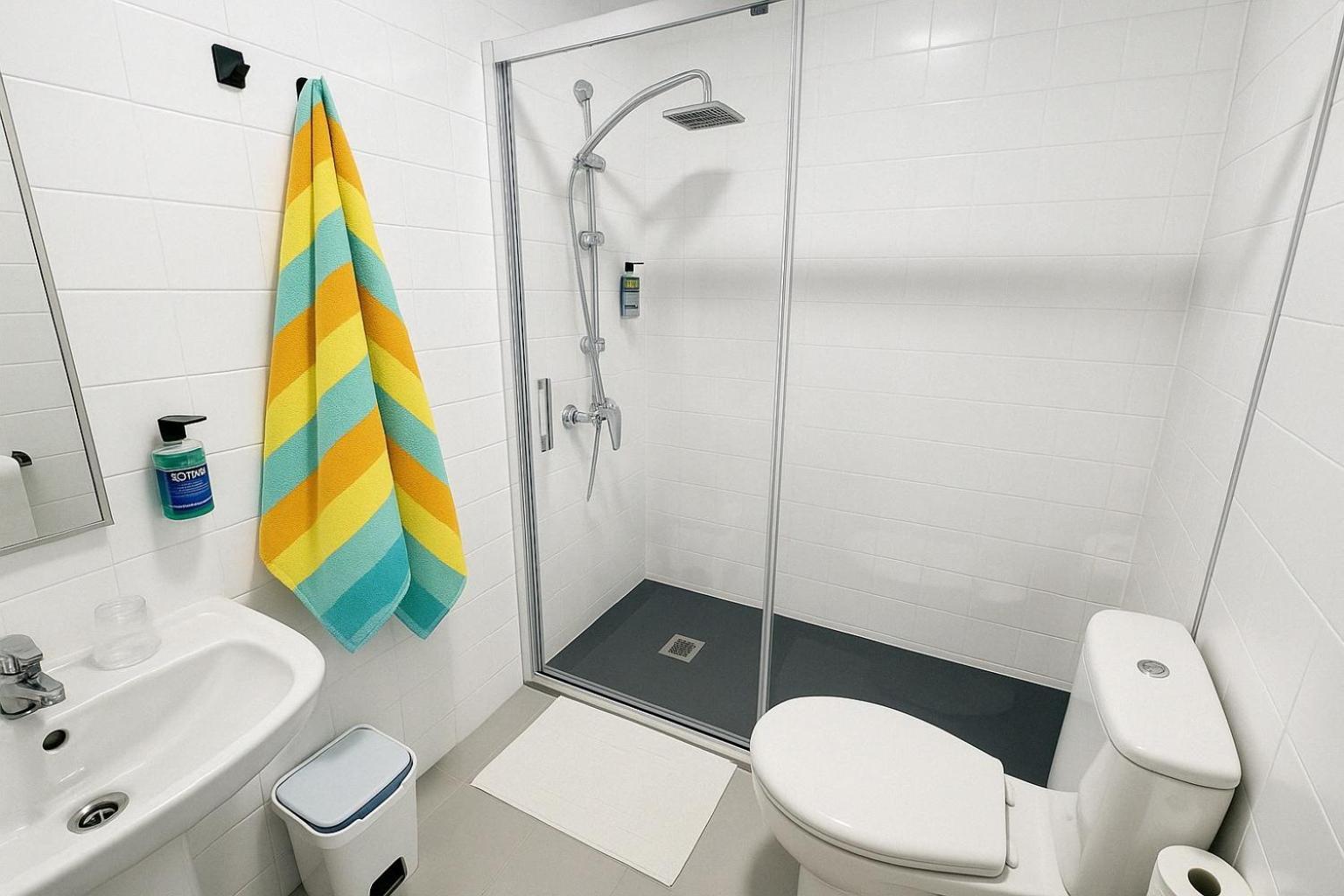 Hotel San Vicente - Centro Playa Коніль-де-ла-Фронтера Екстер'єр фото